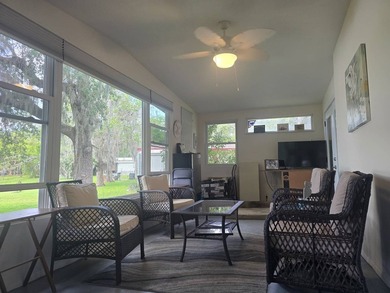 Discover the perfect balance of modern living, recreation, and - photo 7
