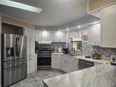 Discover the perfect balance of modern living, recreation, and - photo 8