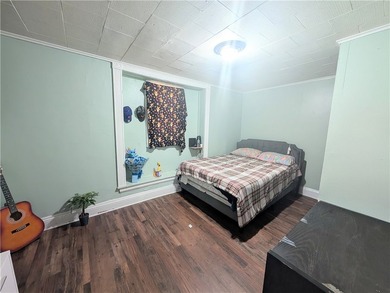 Another Rockin' Rochester Property! This beautifully updated - photo 9