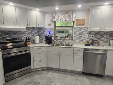 Discover the perfect balance of modern living, recreation, and - photo 9