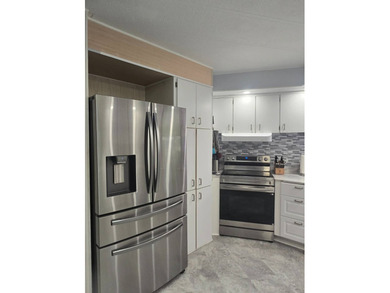 Discover the perfect balance of modern living, recreation, and - photo 10