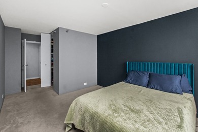 Welcome to 474 North Lakeshore Drive, where modern luxury meets