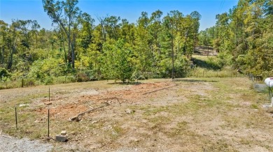 Beaver Lake Lot For Sale in Rogers Arkansas