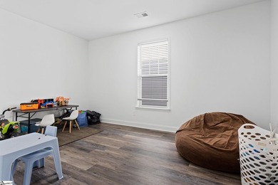 Welcome home to 217 Daystrom Dr.! Built in 2022 and beautifully - photo 10