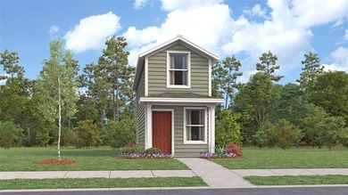 Lake Lavon Home For Sale in Princeton Texas