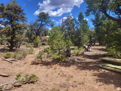 Starvation Reservoir Acreage For Sale in Duchesne Utah