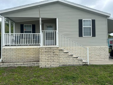 VERY MOTIVATED SELLER! Experience elevated Florida living in - photo 3