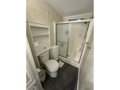 VERY MOTIVATED SELLER! Experience elevated Florida living in - photo 8