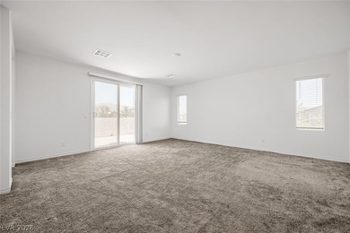 PRICED BELOW COMPS! Welcome to the highly sought after community - photo 11