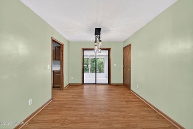 Opportunity awaits in the desirable Huntington Forest - photo 11