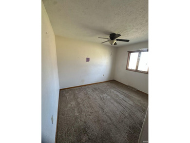 Excellent house in great location, walking distance to Bass Lake - photo 11