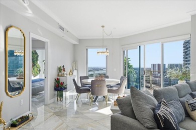 Discover Unmatched Luxury at the Towers of Channelside Step into - photo 11