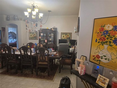 Welcome to 322 Foxhill Circle in Debary, Florida - a - photo 11