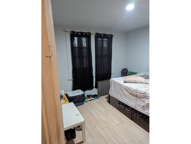 Large apartments for - photo 11