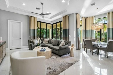 Discover luxury living in the exclusive, gated community of - photo 11