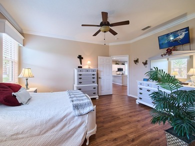 Welcome to this beautifully maintained Isle of Madeira home in - photo 11