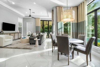 Discover luxury living in the exclusive, gated community of - photo 13