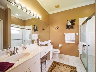 Welcome to this beautifully maintained Isle of Madeira home in - photo 13