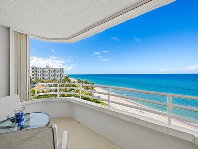 Outstanding views! Large two bedroom with multiple balconies! - photo 13