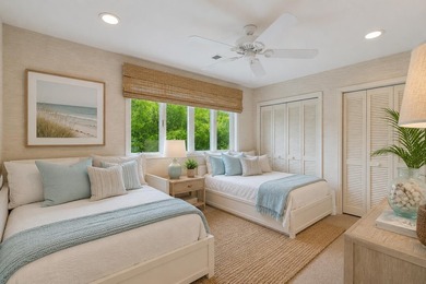 Tucked away on Marsh Island, one of Wild Dunes' hidden gem - photo 14