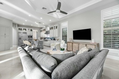 Discover luxury living in the exclusive, gated community of - photo 14
