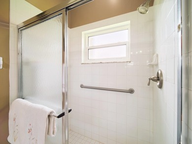 Welcome to this beautifully maintained Isle of Madeira home in - photo 14