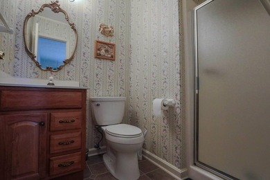 LOCATION! LOCATION! LOCATION! Amazing opportunity to own this - photo 15
