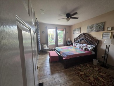 Welcome to 322 Foxhill Circle in Debary, Florida - a - photo 15