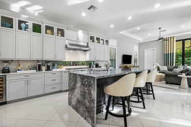 Discover luxury living in the exclusive, gated community of - photo 15