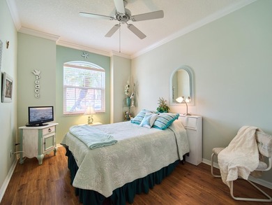 Welcome to this beautifully maintained Isle of Madeira home in - photo 15