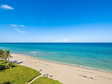 Outstanding views! Large two bedroom with multiple balconies! - photo 15