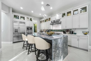 Discover luxury living in the exclusive, gated community of - photo 16