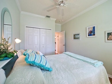 Welcome to this beautifully maintained Isle of Madeira home in - photo 16