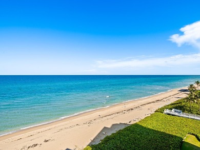 Outstanding views! Large two bedroom with multiple balconies! - photo 16