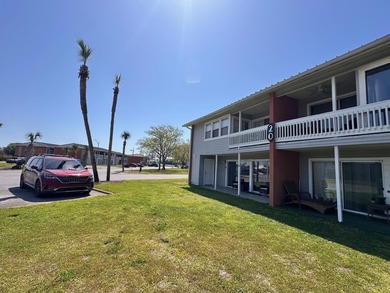 Rare Find 2 Bedrooms 2 Bathrooms (full size) + Laundry Room - photo 17