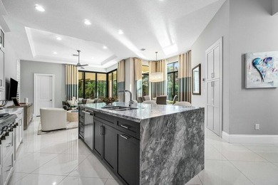 Discover luxury living in the exclusive, gated community of - photo 17
