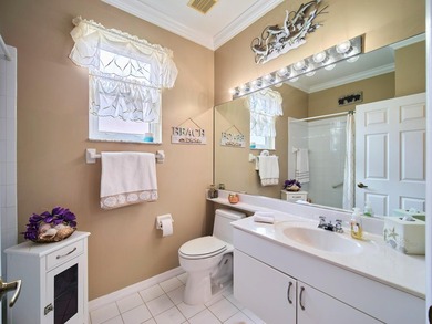 Welcome to this beautifully maintained Isle of Madeira home in - photo 17