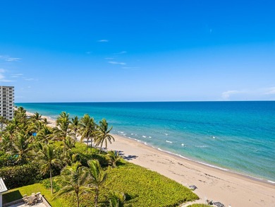 Outstanding views! Large two bedroom with multiple balconies! - photo 17