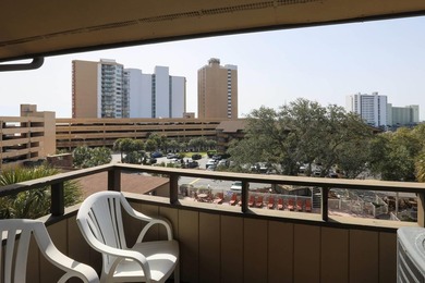 LOCATION! LOCATION! LOCATION! Amazing opportunity to own this - photo 18
