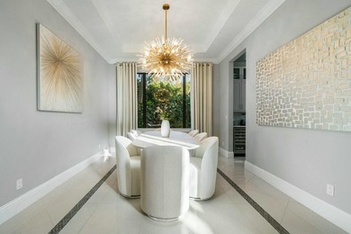 Discover luxury living in the exclusive, gated community of - photo 18