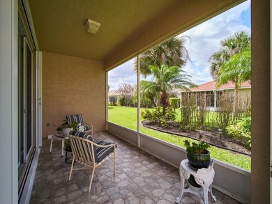 Welcome to this beautifully maintained Isle of Madeira home in - photo 18