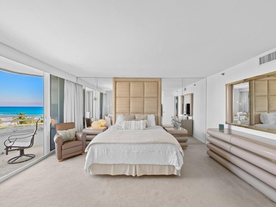Outstanding views! Large two bedroom with multiple balconies! - photo 18