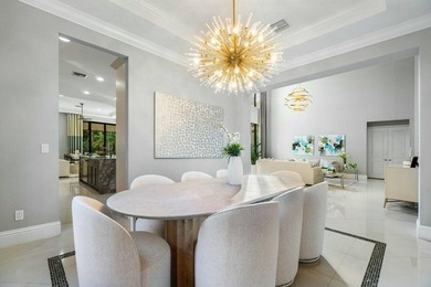 Discover luxury living in the exclusive, gated community of - photo 19