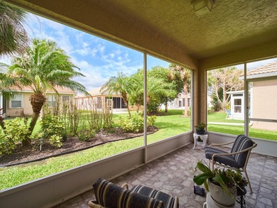 Welcome to this beautifully maintained Isle of Madeira home in - photo 19