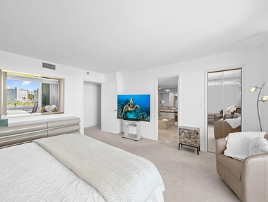 Outstanding views! Large two bedroom with multiple balconies! - photo 19