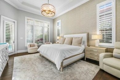Discover luxury living in the exclusive, gated community of - photo 20
