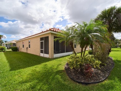 Welcome to this beautifully maintained Isle of Madeira home in - photo 20