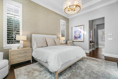 Discover luxury living in the exclusive, gated community of - photo 21