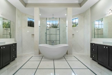 Discover luxury living in the exclusive, gated community of - photo 22