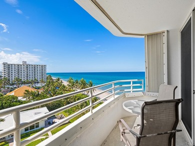 Outstanding views! Large two bedroom with multiple balconies! - photo 22